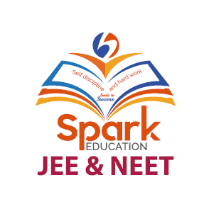 Spark Education
