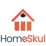 HomeSkul